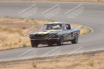 media/Oct-25-2025-West Coast Racing (Sat) [[9fdcbcd09c]]/Blue group/Turn 3/